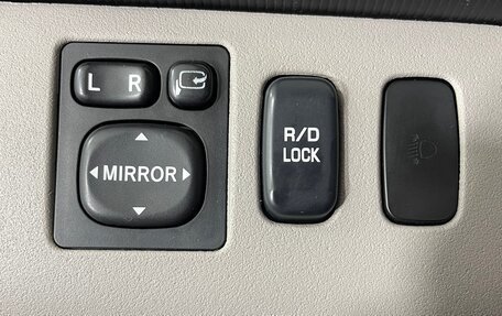 Mitsubishi Pajero Sport II рестайлинг, 2012 год, 1 520 000 рублей, 19 фотография