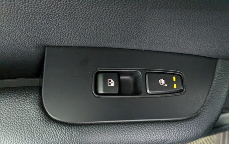 KIA cee'd III, 2019 год, 1 495 000 рублей, 24 фотография