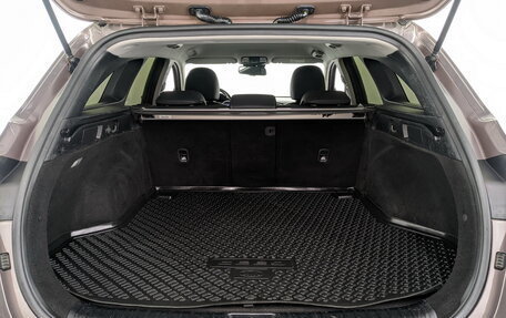 KIA cee'd III, 2019 год, 1 495 000 рублей, 25 фотография