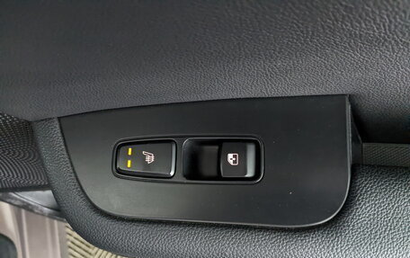 KIA cee'd III, 2019 год, 1 495 000 рублей, 28 фотография