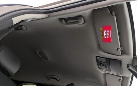 KIA cee'd III, 2019 год, 1 495 000 рублей, 19 фотография