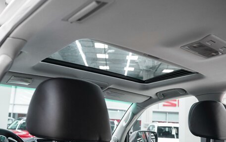 Toyota Land Cruiser 200, 2011 год, 2 799 000 рублей, 7 фотография