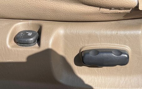 Ford Maverick, 2005 год, 649 000 рублей, 10 фотография