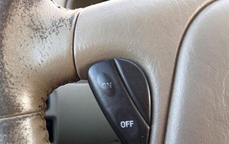 Ford Maverick, 2005 год, 649 000 рублей, 15 фотография