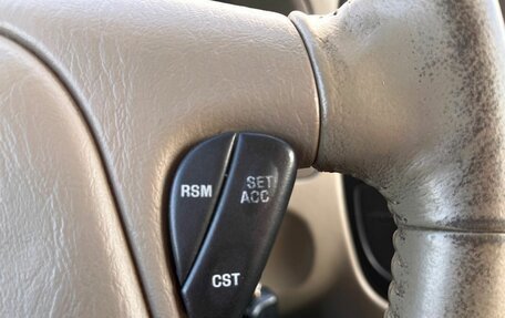 Ford Maverick, 2005 год, 649 000 рублей, 23 фотография