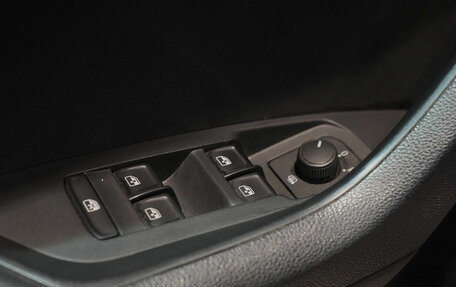 Skoda Kodiaq I, 2018 год, 2 300 000 рублей, 11 фотография