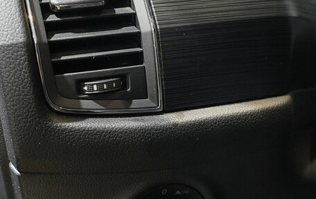 Skoda Kodiaq I, 2018 год, 2 300 000 рублей, 10 фотография