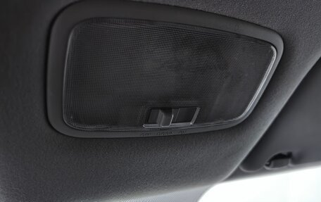 KIA Rio II, 2011 год, 468 000 рублей, 23 фотография