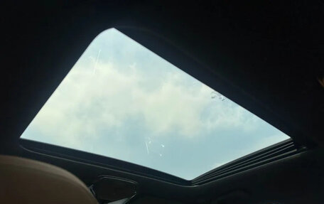 BMW 3 серия, 2025 год, 4 200 000 рублей, 14 фотография