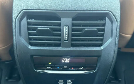 BMW 3 серия, 2025 год, 4 200 000 рублей, 13 фотография