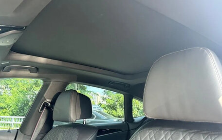 BMW 6 серия, 2024 год, 5 600 000 рублей, 10 фотография