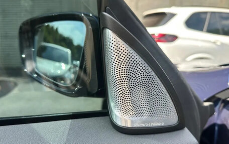 BMW 6 серия, 2024 год, 5 600 000 рублей, 11 фотография