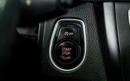 BMW 3 серия, 2014 год, 1 925 000 рублей, 12 фотография