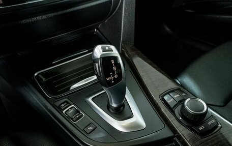 BMW 3 серия, 2014 год, 1 925 000 рублей, 11 фотография