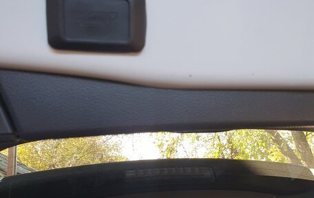 Toyota RAV4, 2021 год, 3 350 000 рублей, 10 фотография