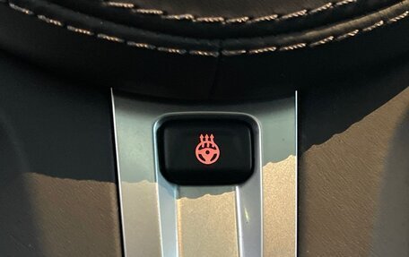 BMW X7, 2021 год, 9 900 000 рублей, 20 фотография