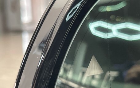 BMW X7, 2021 год, 9 900 000 рублей, 25 фотография