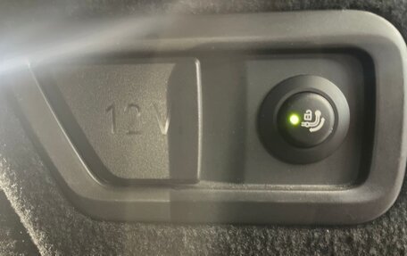 BMW X7, 2021 год, 9 900 000 рублей, 30 фотография