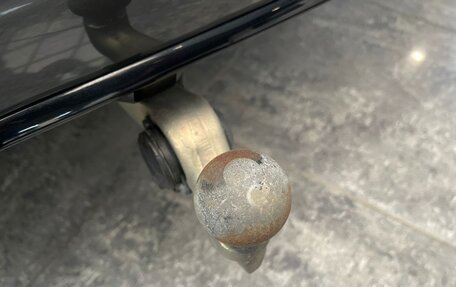 BMW X7, 2021 год, 9 900 000 рублей, 37 фотография