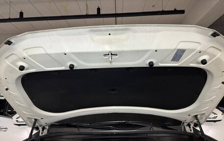 Hyundai Palisade I, 2020 год, 4 500 000 рублей, 12 фотография