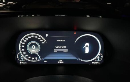 Hyundai Palisade I, 2020 год, 4 500 000 рублей, 9 фотография