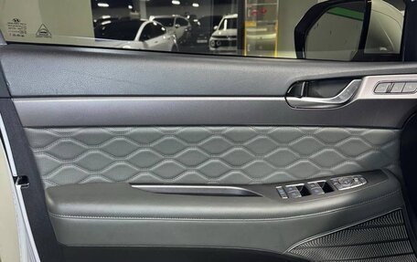Hyundai Palisade I, 2020 год, 4 500 000 рублей, 15 фотография
