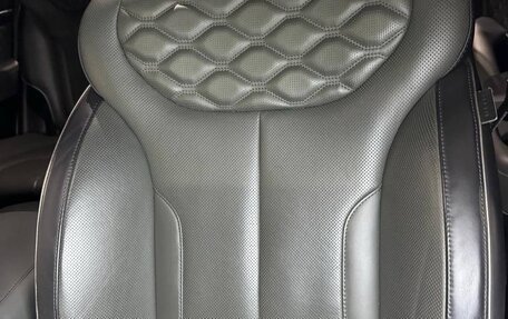 Hyundai Palisade I, 2020 год, 4 500 000 рублей, 16 фотография