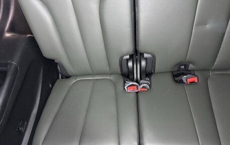 Hyundai Palisade I, 2020 год, 4 500 000 рублей, 26 фотография