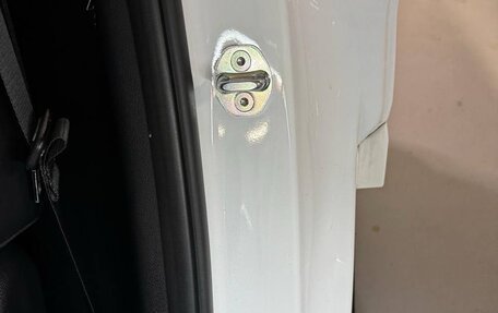 Hyundai Palisade I, 2020 год, 4 500 000 рублей, 25 фотография