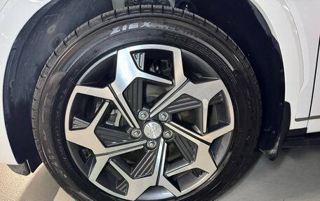 Hyundai Palisade I, 2020 год, 4 500 000 рублей, 28 фотография