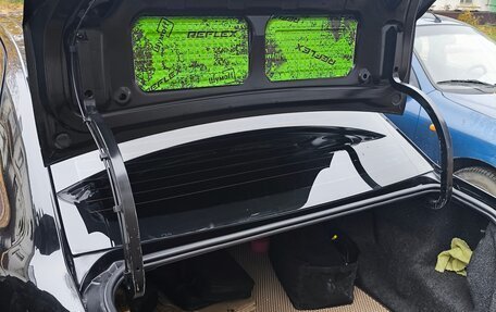 Peugeot 301 I рестайлинг, 2013 год, 449 000 рублей, 8 фотография