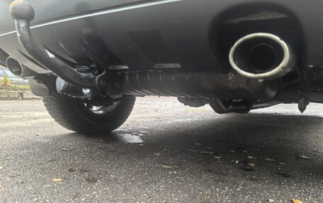 Hyundai Tucson III, 2006 год, 900 000 рублей, 4 фотография