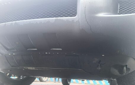 Hyundai Tucson III, 2006 год, 900 000 рублей, 9 фотография