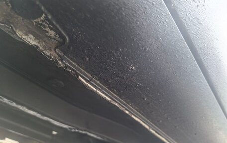 Hyundai Tucson III, 2006 год, 900 000 рублей, 18 фотография