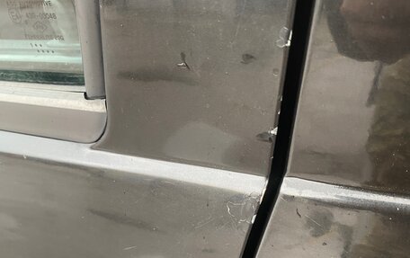 Renault Sandero I, 2011 год, 700 000 рублей, 15 фотография