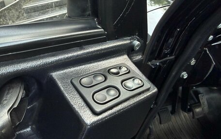 ЛуАЗ Hunter, 2023 год, 1 249 000 рублей, 13 фотография