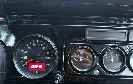 ЛуАЗ Hunter, 2023 год, 1 249 000 рублей, 14 фотография