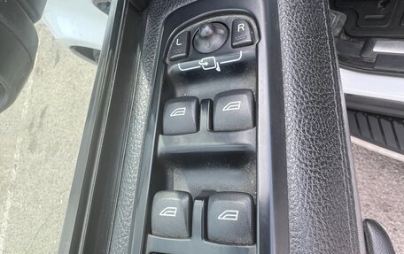 Land Rover Range Rover Sport I рестайлинг, 2012 год, 2 000 000 рублей, 17 фотография