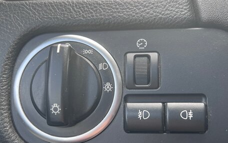 Land Rover Range Rover Sport I рестайлинг, 2012 год, 2 000 000 рублей, 6 фотография