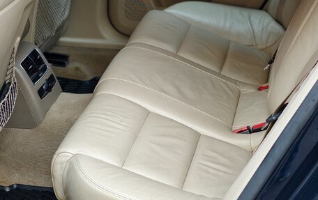 Audi A6, 2007 год, 650 000 рублей, 7 фотография