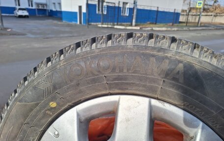 Toyota Corona IX (T190), 1996 год, 399 000 рублей, 21 фотография