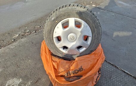 Toyota Corona IX (T190), 1996 год, 399 000 рублей, 27 фотография