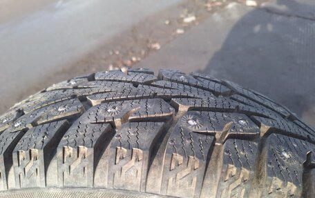 Toyota Corona IX (T190), 1996 год, 399 000 рублей, 26 фотография