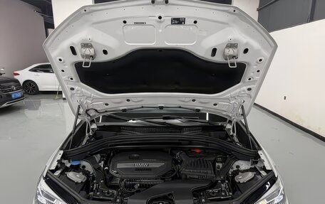 BMW X1, 2022 год, 2 900 000 рублей, 21 фотография