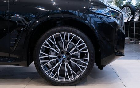 BMW X5, 2024 год, 16 500 000 рублей, 9 фотография