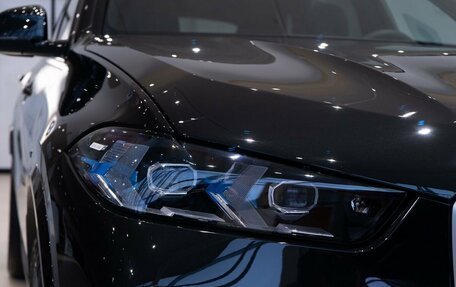 BMW X5, 2024 год, 16 500 000 рублей, 10 фотография