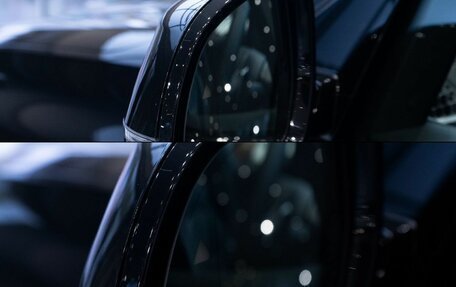 BMW X5, 2024 год, 16 500 000 рублей, 14 фотография