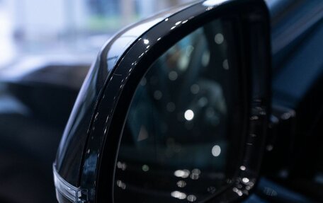 BMW X5, 2024 год, 16 500 000 рублей, 15 фотография