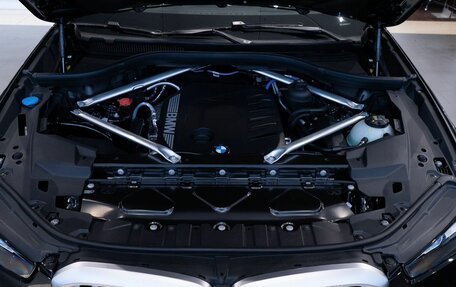 BMW X5, 2024 год, 16 500 000 рублей, 16 фотография