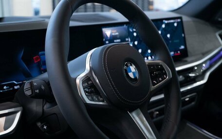 BMW X5, 2024 год, 16 500 000 рублей, 20 фотография